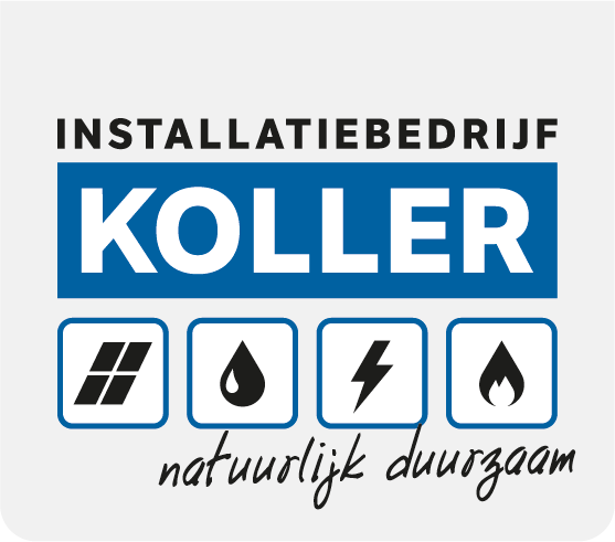 Logo Koller Hattem